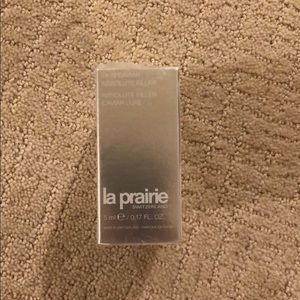 La Prairie Caviar absolute filler cream 25ml